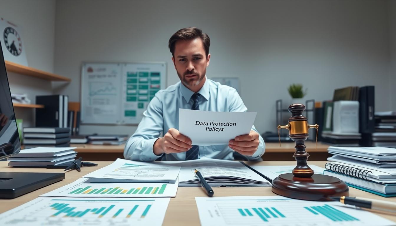 Consultants